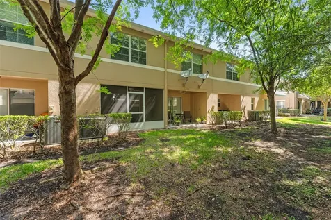 348 Carina Circle Sanford FL 32773