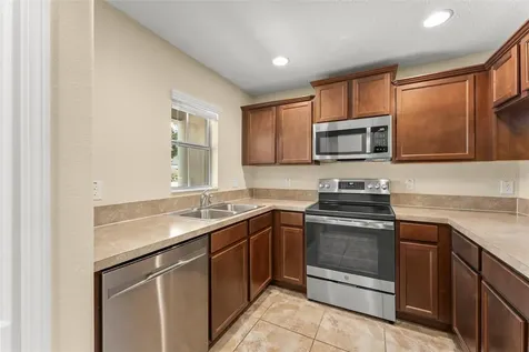 348 Carina Circle Sanford FL 32773