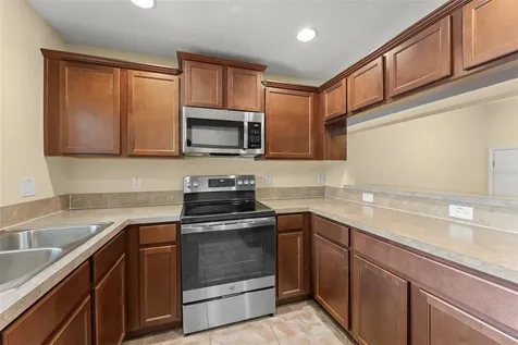 348 Carina Circle Sanford FL 32773