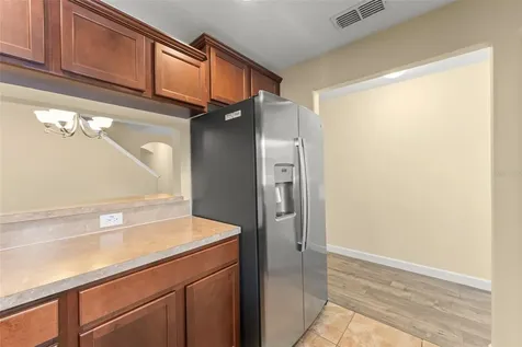 348 Carina Circle Sanford FL 32773