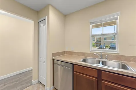 348 Carina Circle Sanford FL 32773
