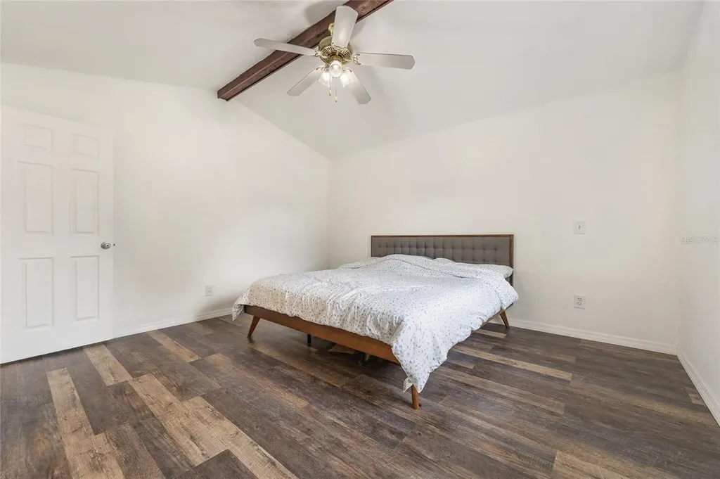 2040 E Triangle Drive Longwood FL 32779