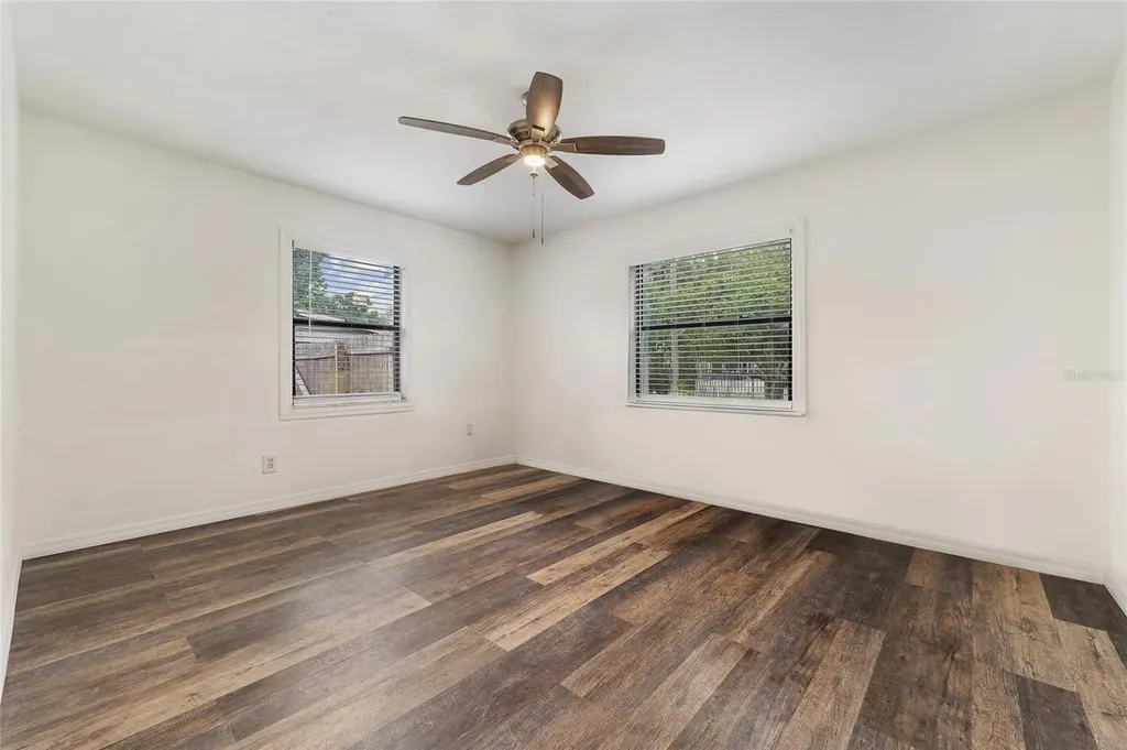 2040 E Triangle Drive Longwood FL 32779