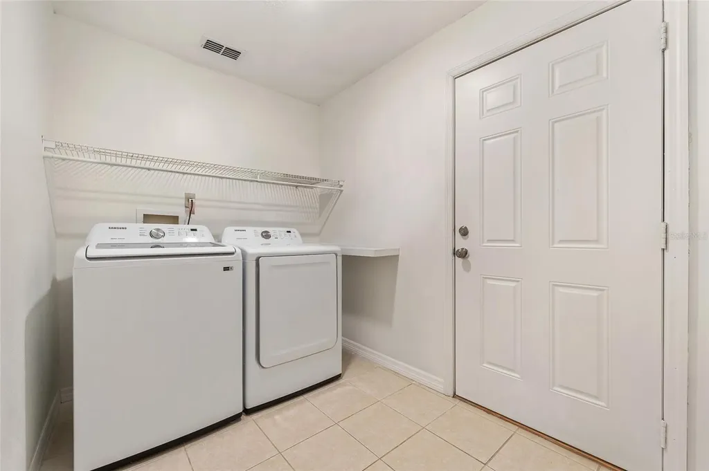 2040 E Triangle Drive Longwood FL 32779