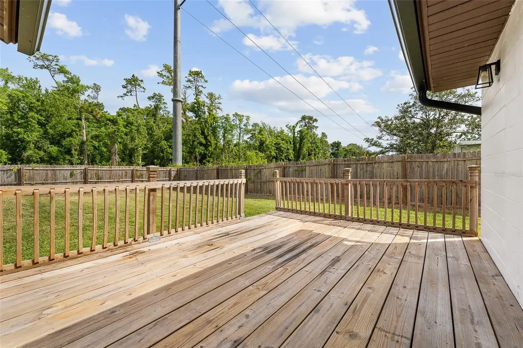2040 E Triangle Drive Longwood FL 32779