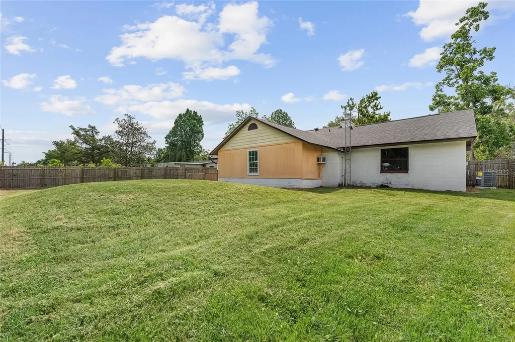 2040 E Triangle Drive Longwood FL 32779
