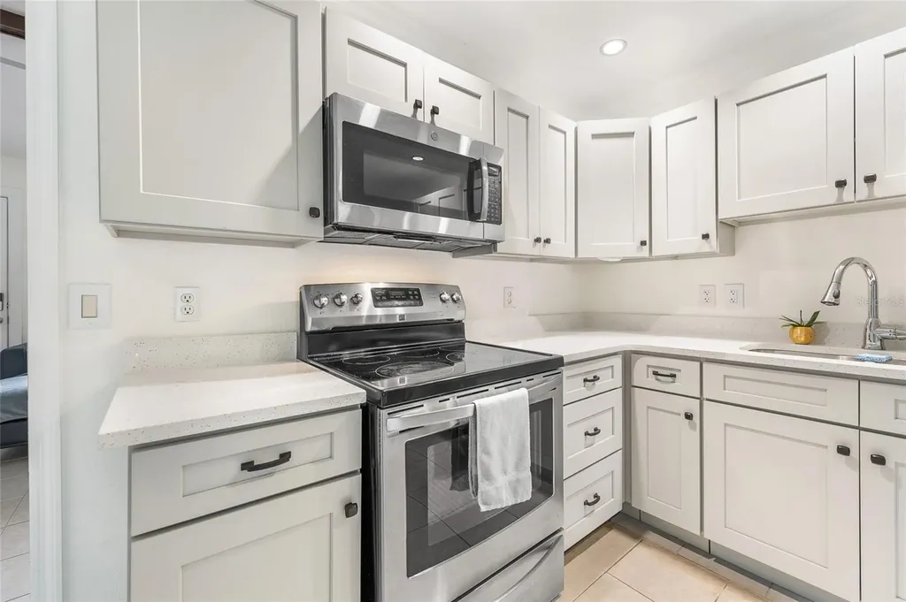 2040 E Triangle Drive Longwood FL 32779