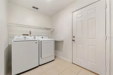 2040 E Triangle Drive Longwood FL 32779
