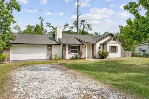 2040 E Triangle Drive Longwood FL 32779