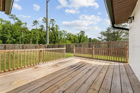 2040 E Triangle Drive Longwood FL 32779