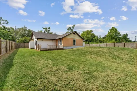 2040 E Triangle Drive Longwood FL 32779