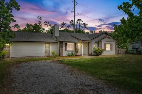 2040 E Triangle Drive Longwood FL 32779