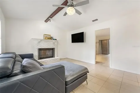 2040 E Triangle Drive Longwood FL 32779