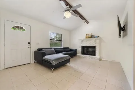 2040 E Triangle Drive Longwood FL 32779