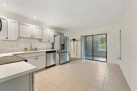 2040 E Triangle Drive Longwood FL 32779