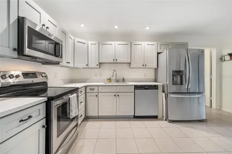 2040 E Triangle Drive Longwood FL 32779