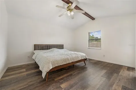 2040 E Triangle Drive Longwood FL 32779