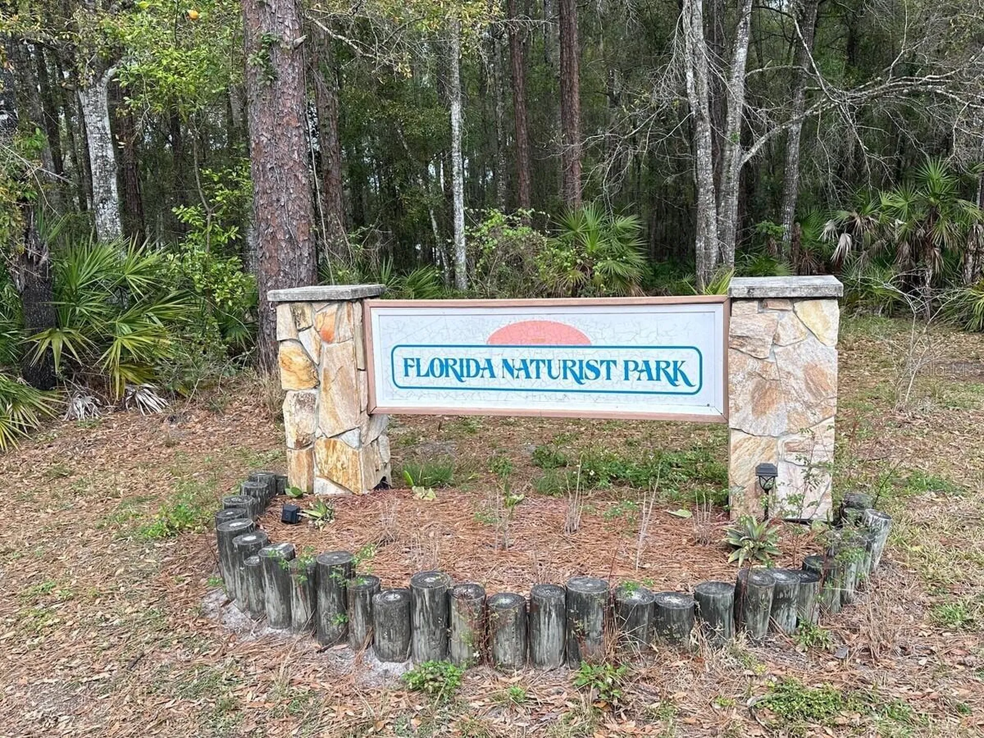 Grandville Hudson FL 34669