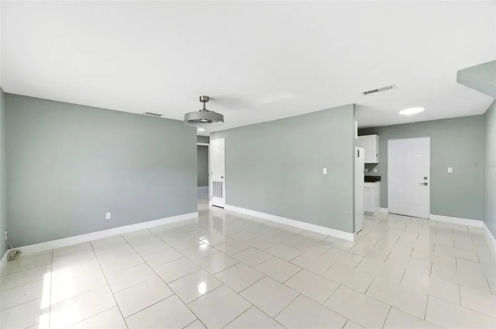 10220 N 23rd Street Tampa FL 33612