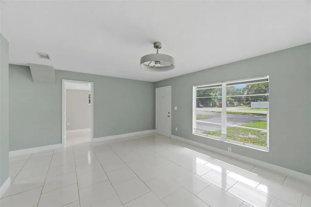 10220 N 23rd Street Tampa FL 33612