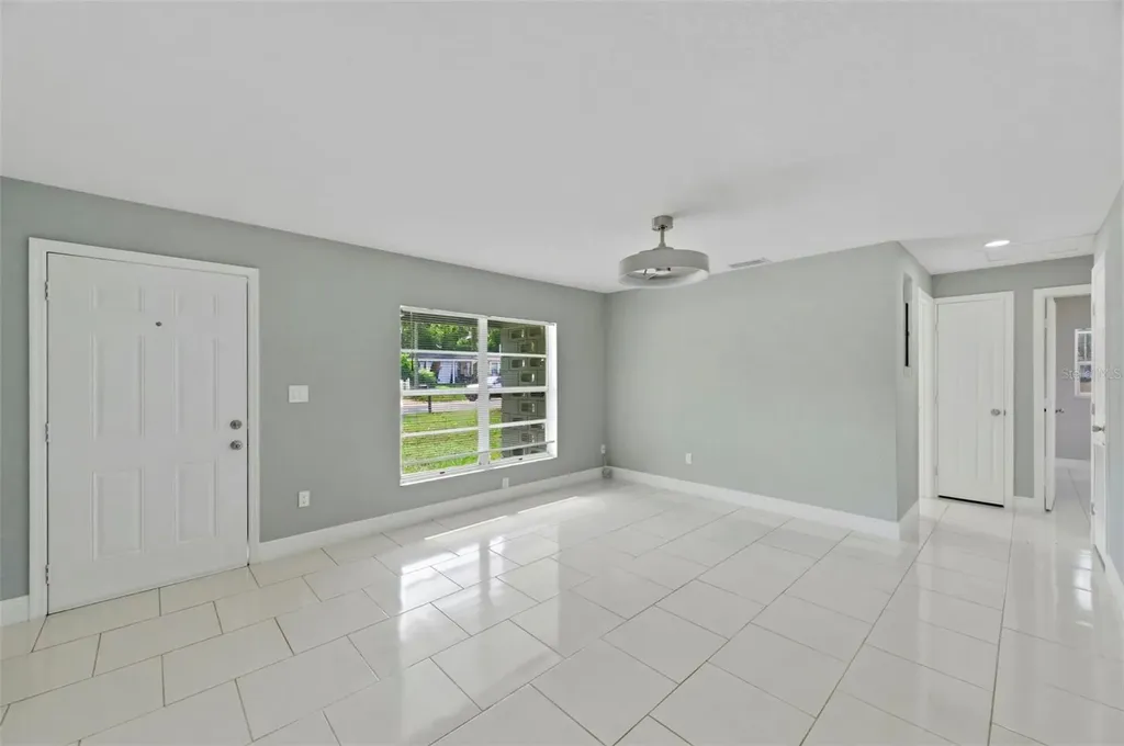 10220 N 23rd Street Tampa FL 33612