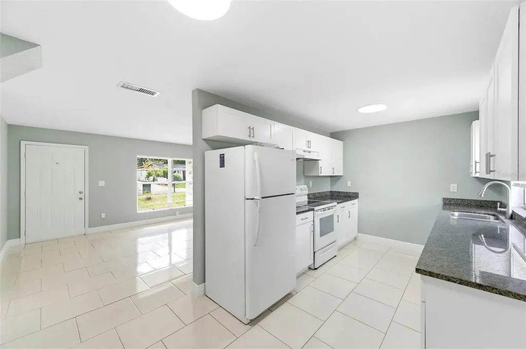 10220 N 23rd Street Tampa FL 33612