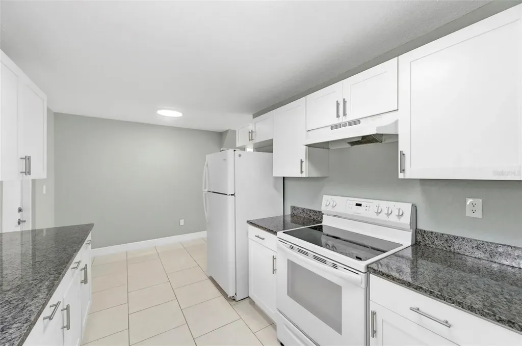 10220 N 23rd Street Tampa FL 33612