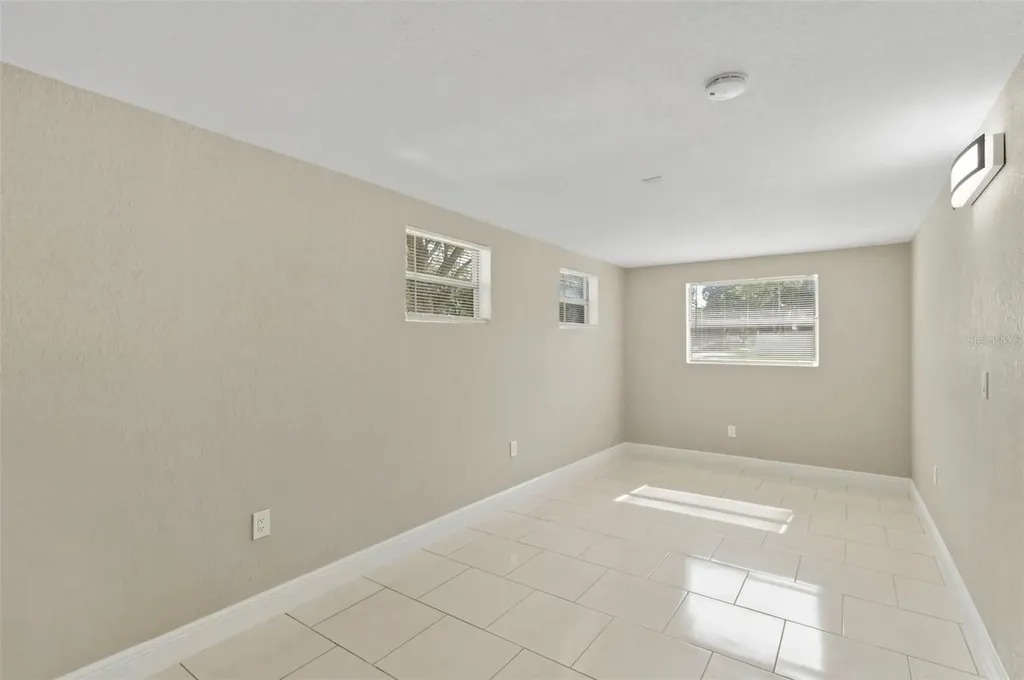 10220 N 23rd Street Tampa FL 33612