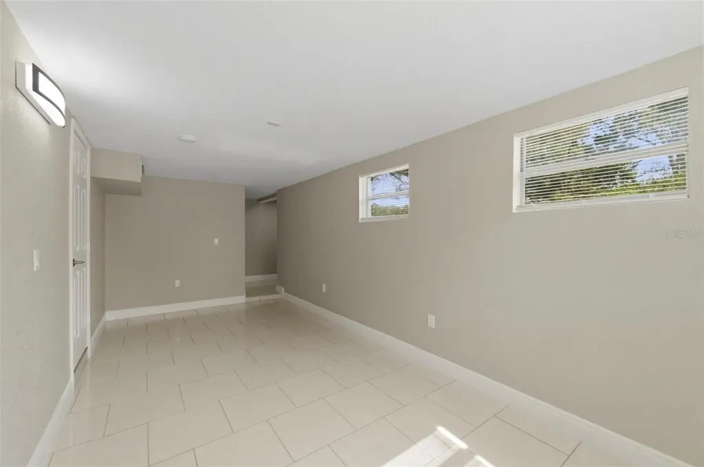 10220 N 23rd Street Tampa FL 33612
