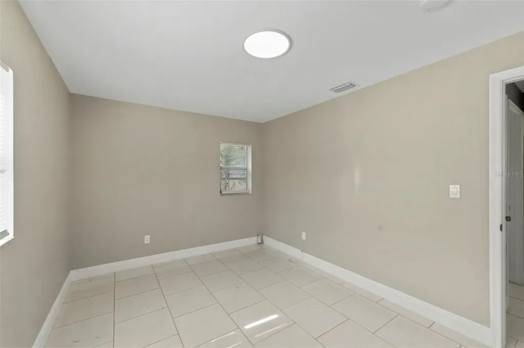 10220 N 23rd Street Tampa FL 33612