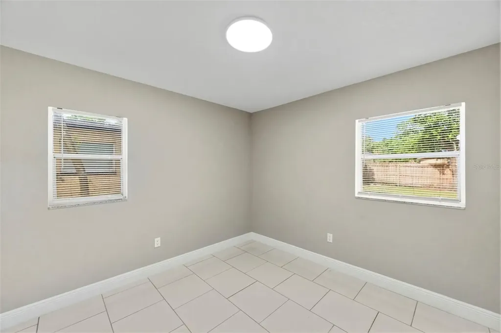 10220 N 23rd Street Tampa FL 33612