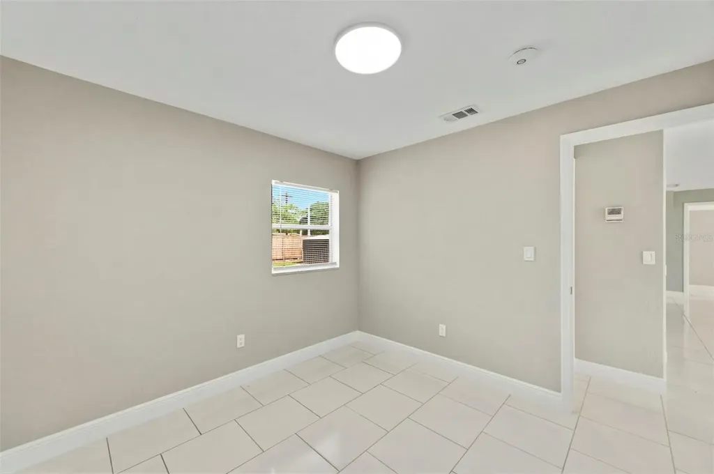 10220 N 23rd Street Tampa FL 33612