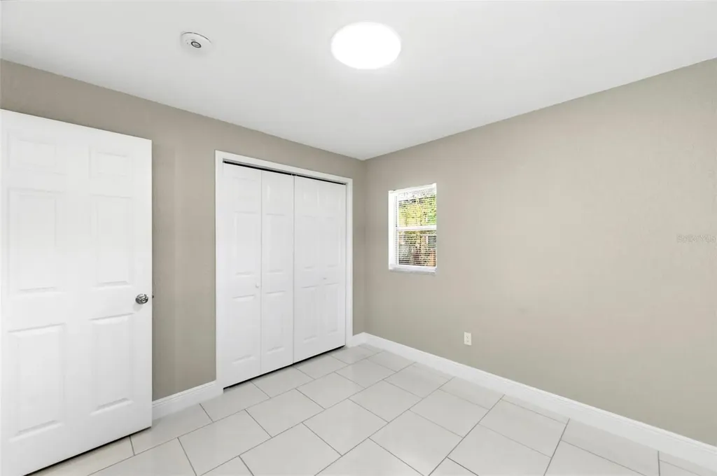 10220 N 23rd Street Tampa FL 33612
