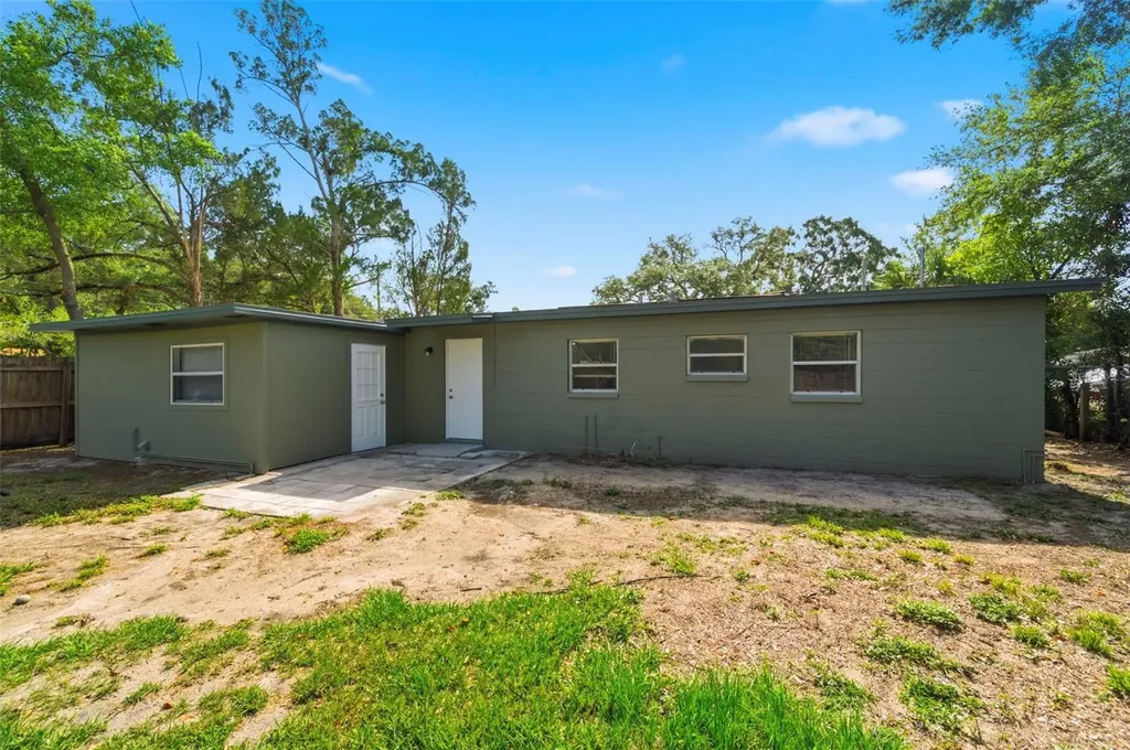 10220 N 23rd Street Tampa FL 33612