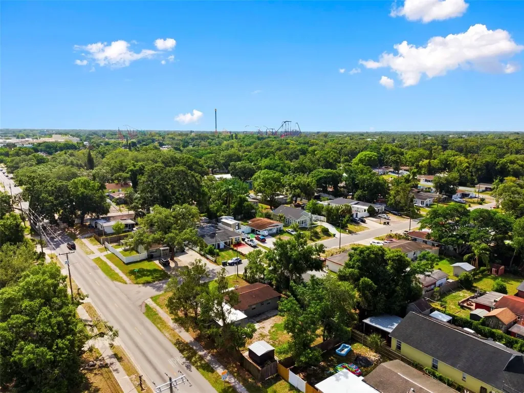 10220 N 23rd Street Tampa FL 33612