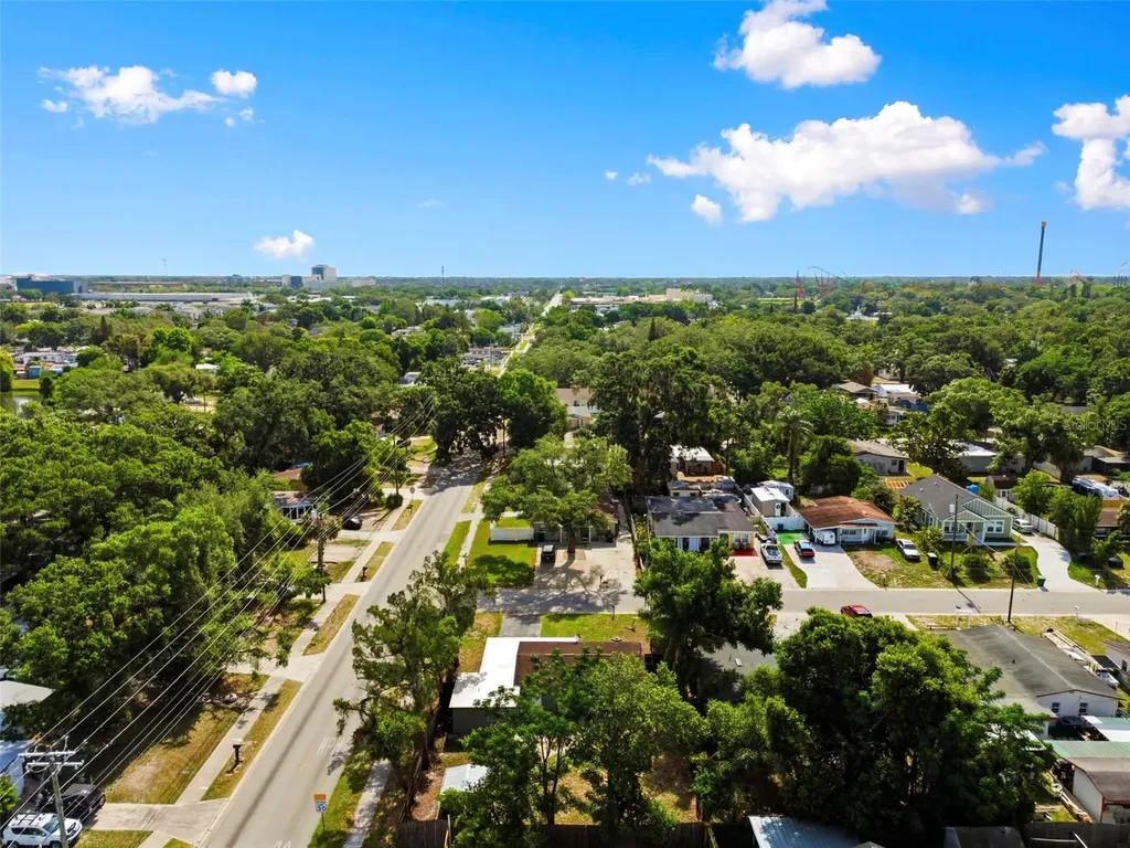 10220 N 23rd Street Tampa FL 33612