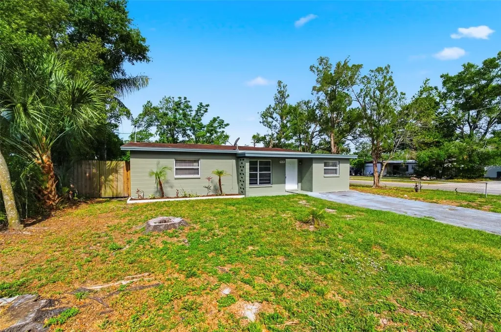 10220 N 23rd Street Tampa FL 33612