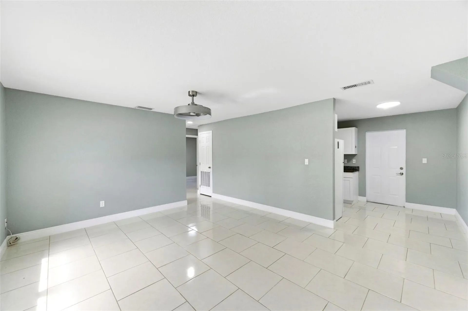 10220 N 23rd Street Tampa FL 33612