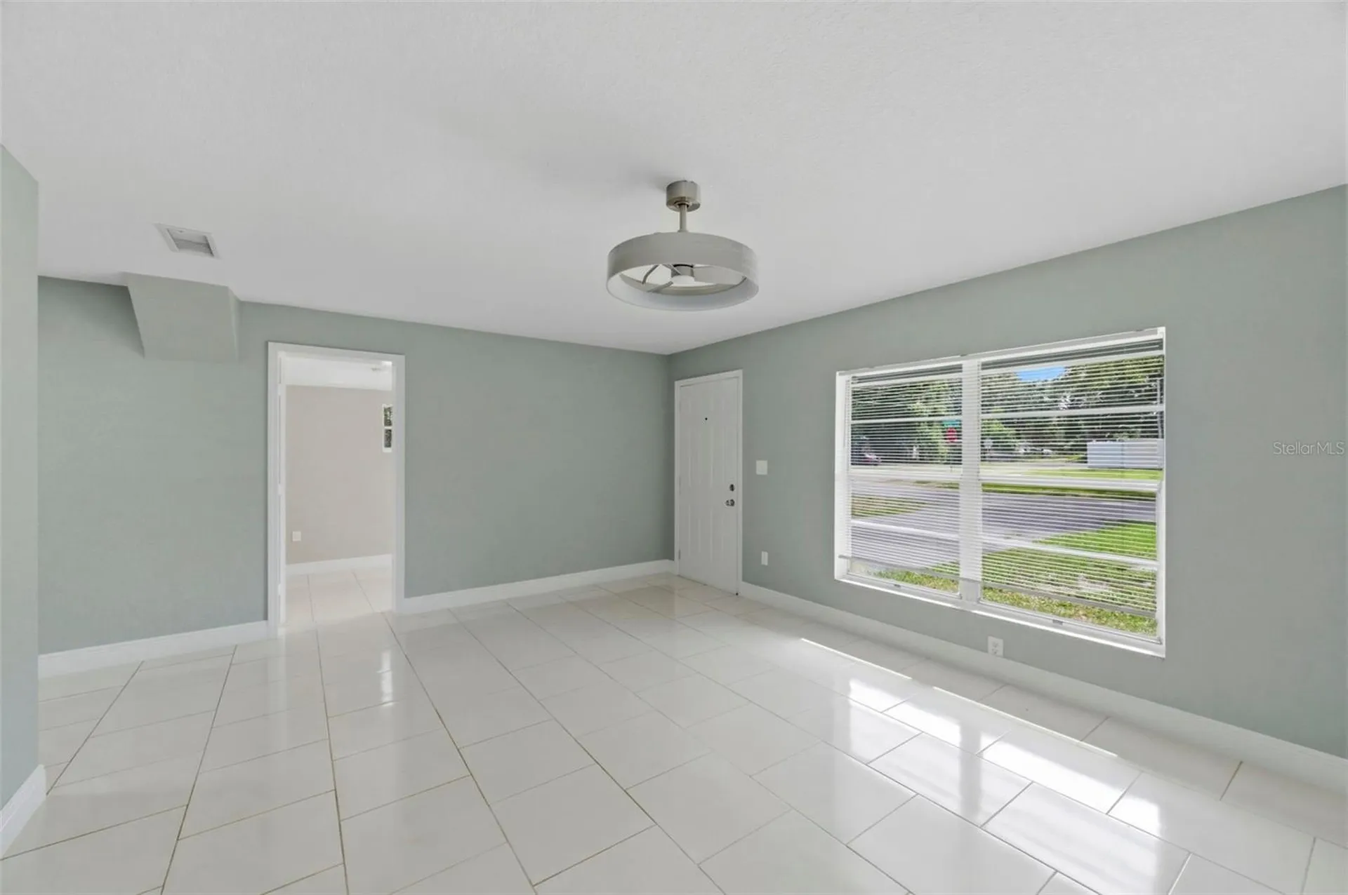 10220 N 23rd Street Tampa FL 33612