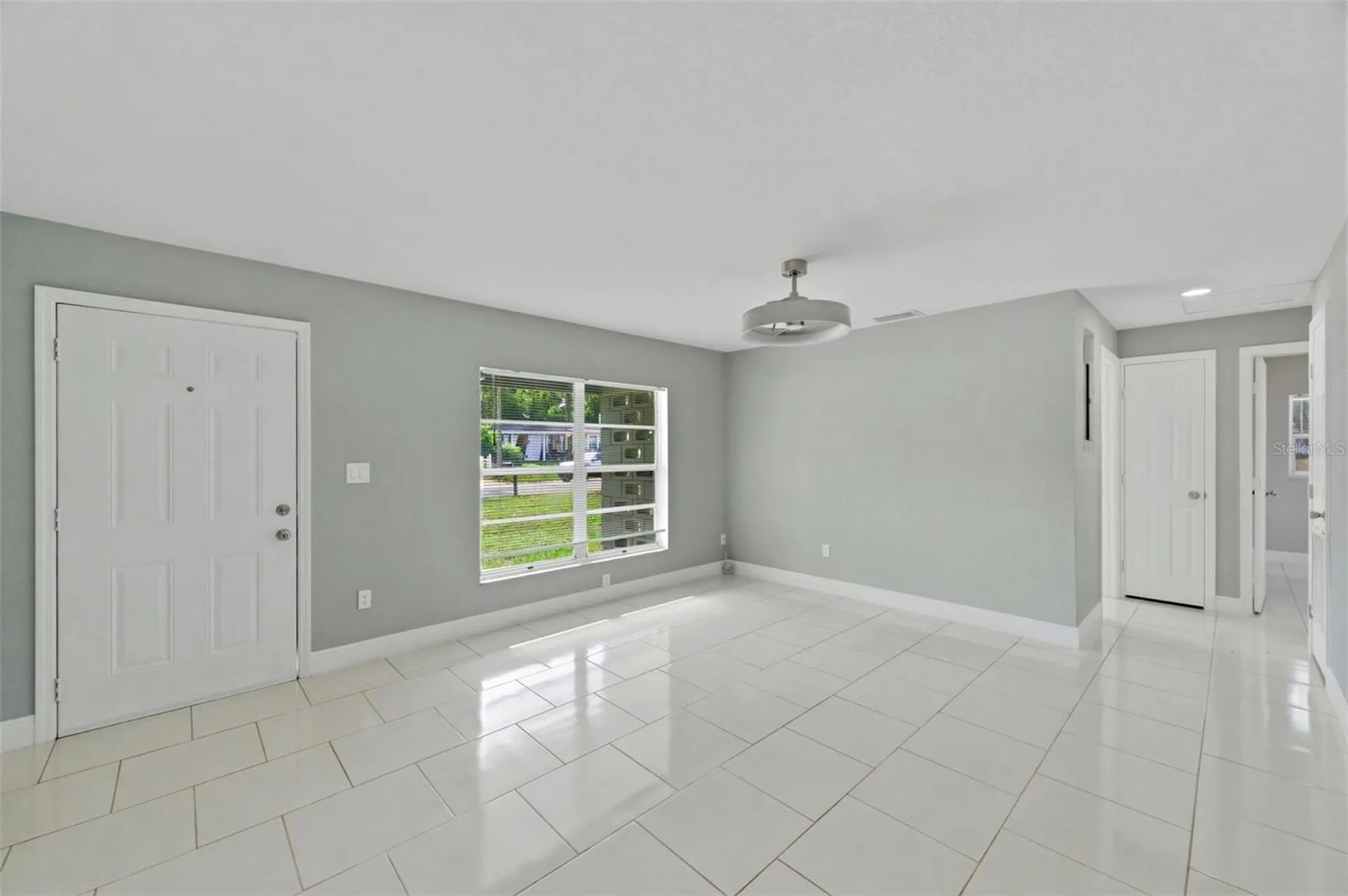 10220 N 23rd Street Tampa FL 33612