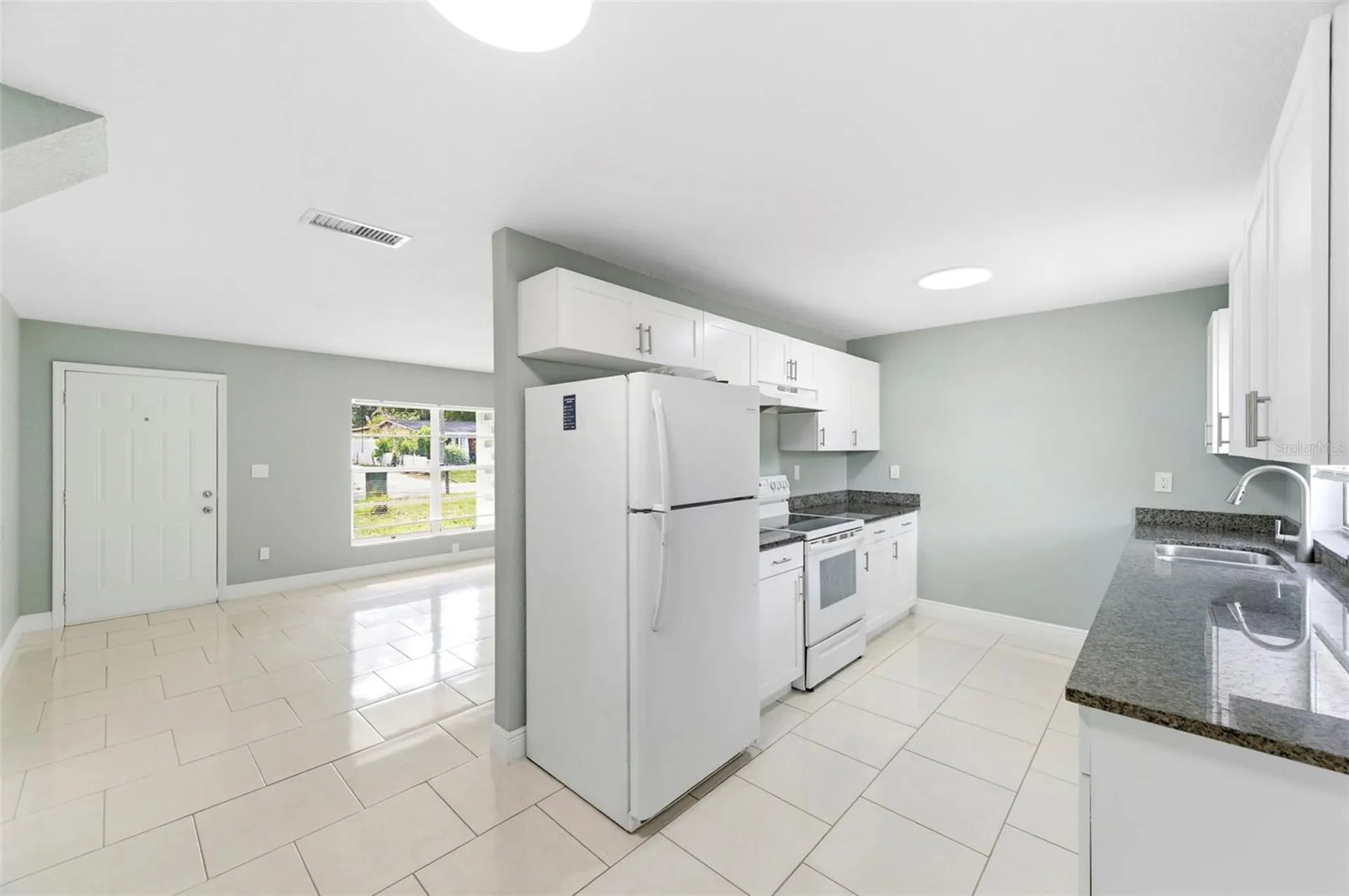 10220 N 23rd Street Tampa FL 33612