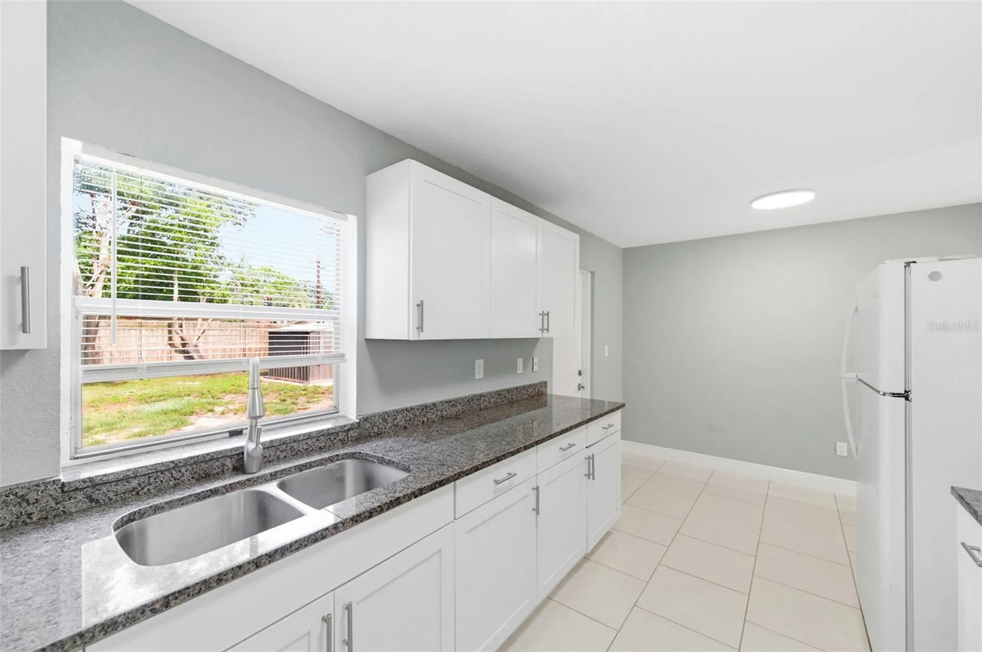 10220 N 23rd Street Tampa FL 33612