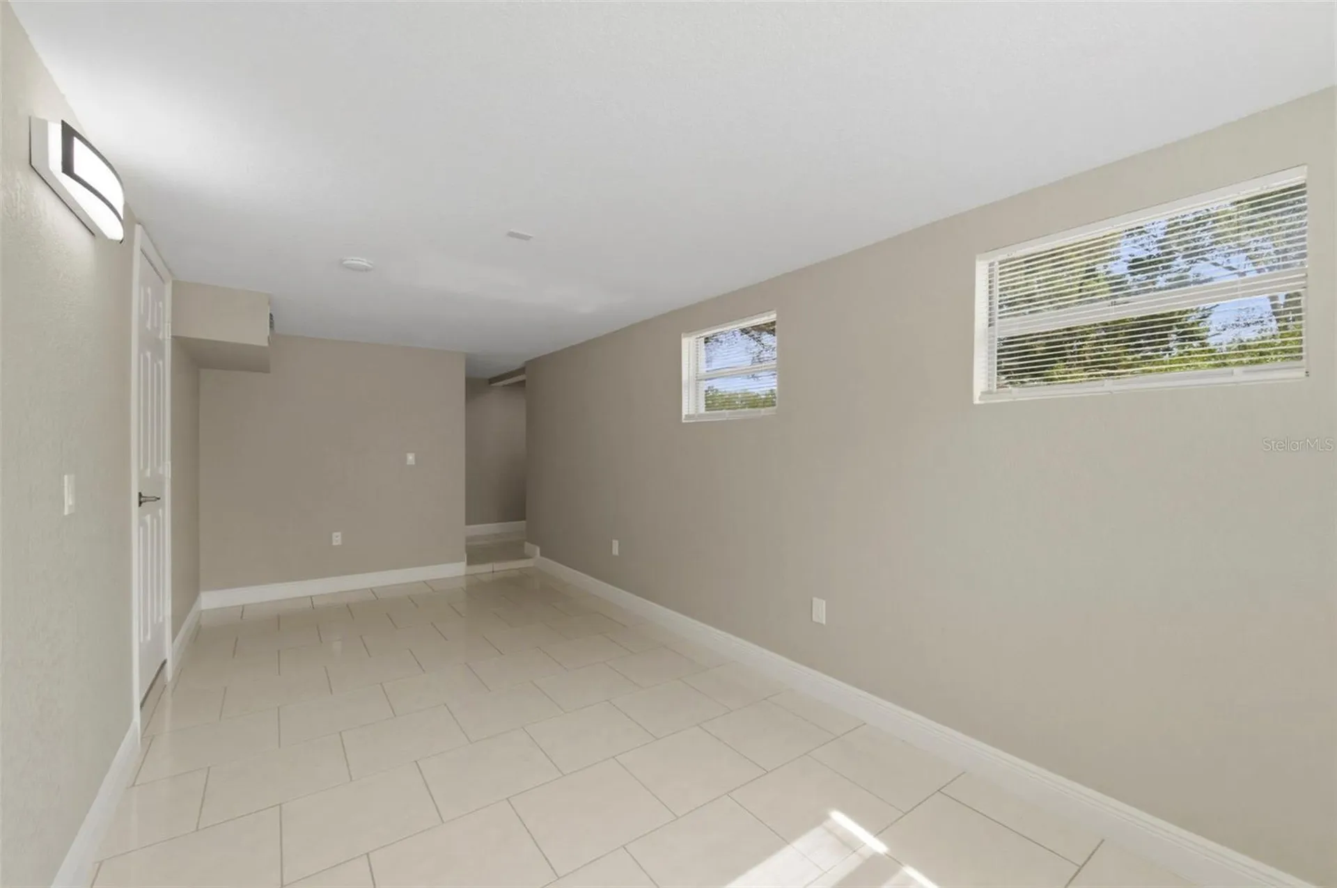 10220 N 23rd Street Tampa FL 33612