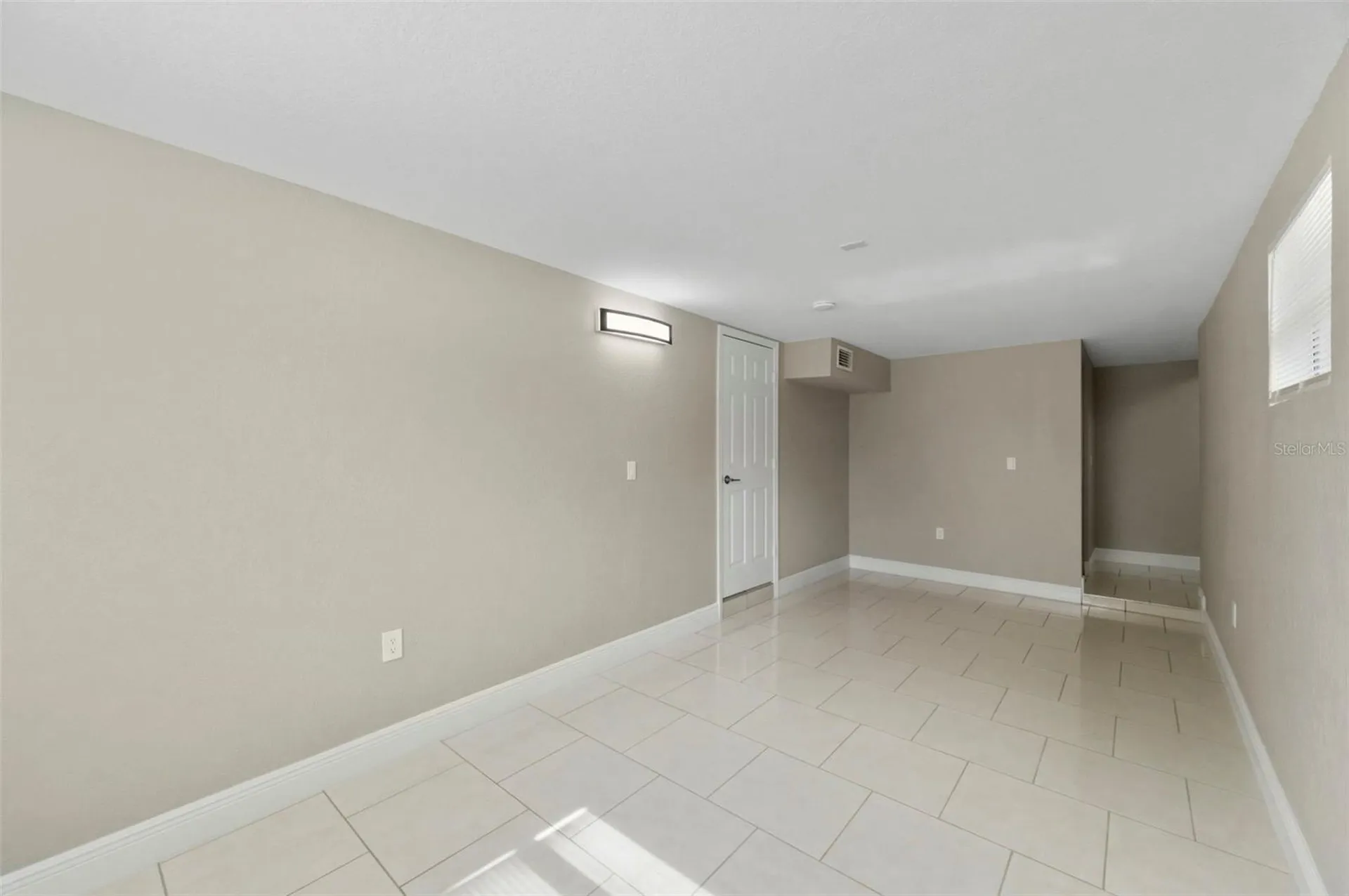 10220 N 23rd Street Tampa FL 33612