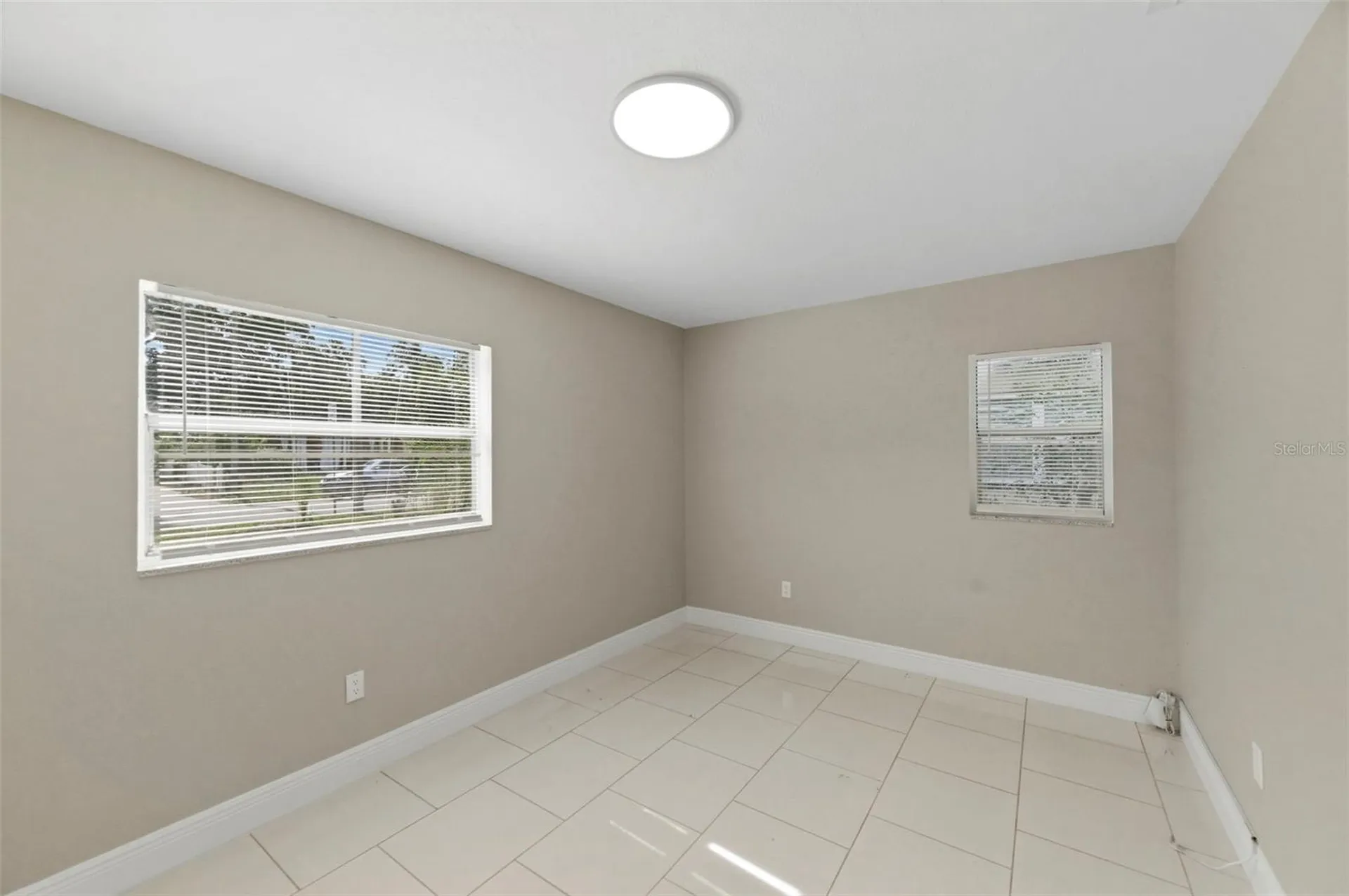 10220 N 23rd Street Tampa FL 33612