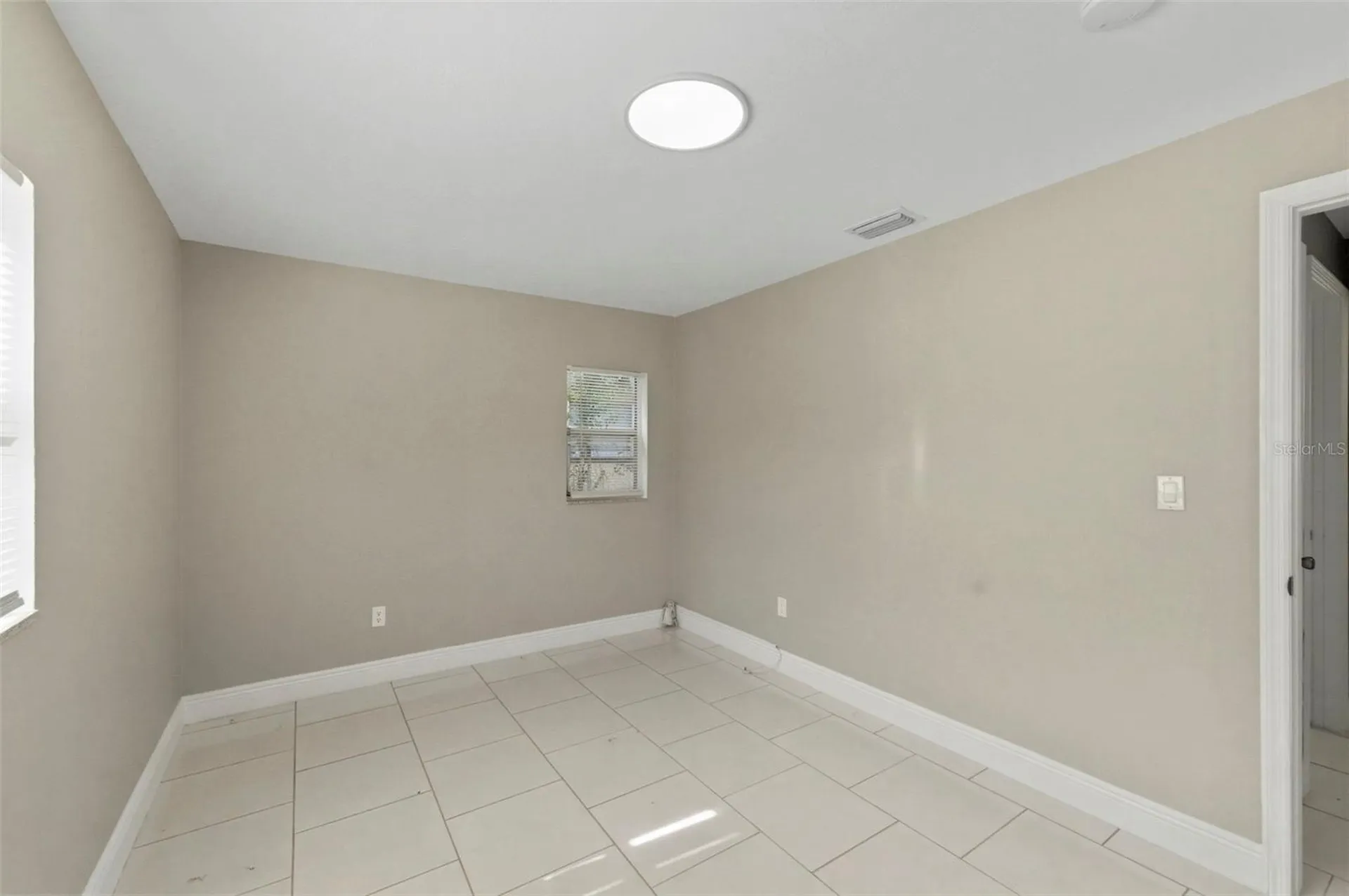 10220 N 23rd Street Tampa FL 33612
