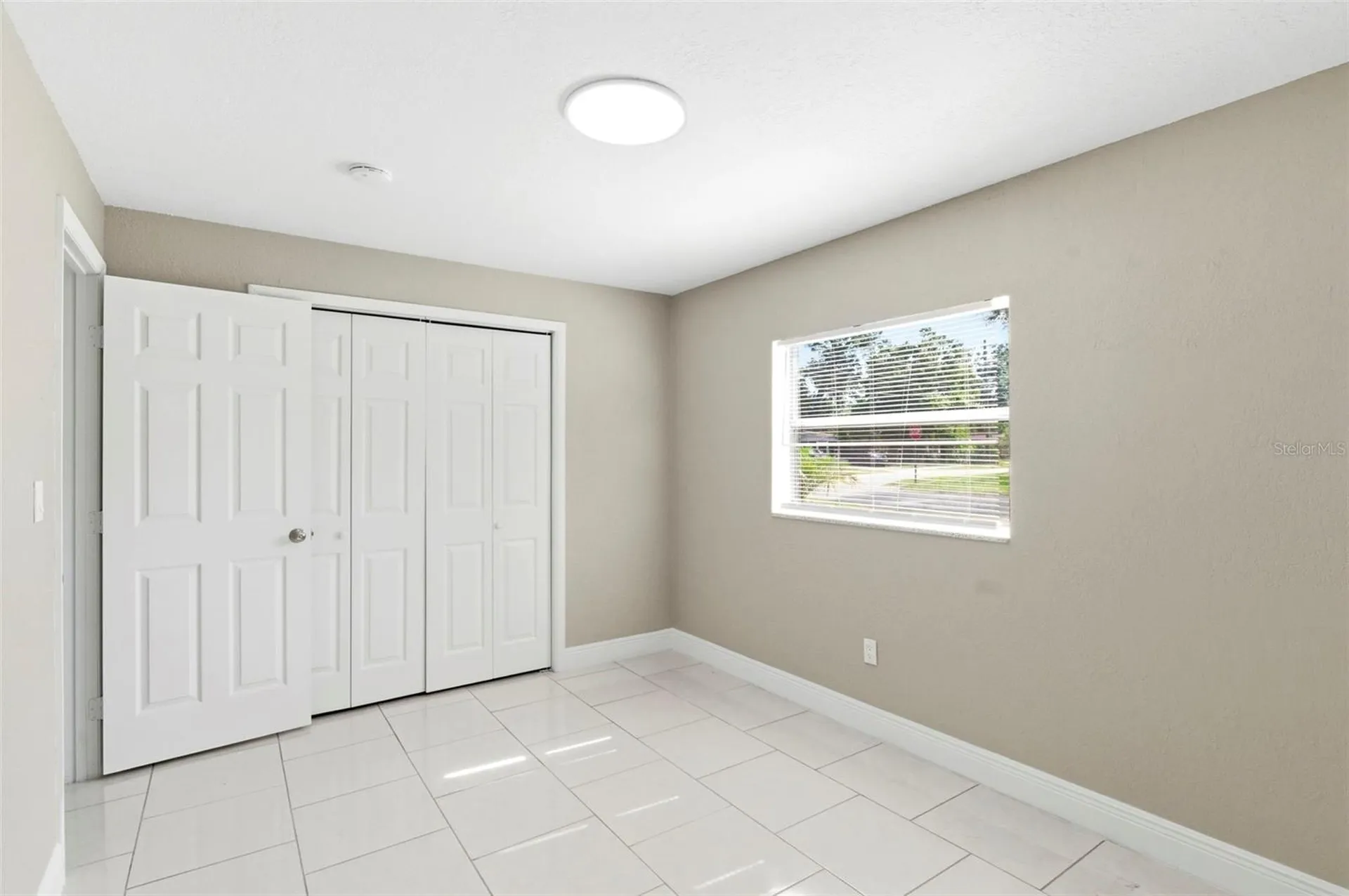10220 N 23rd Street Tampa FL 33612
