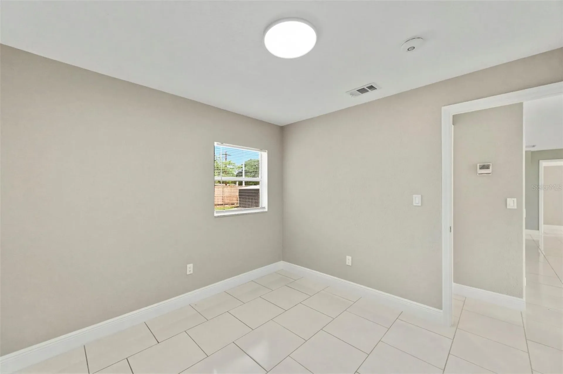 10220 N 23rd Street Tampa FL 33612