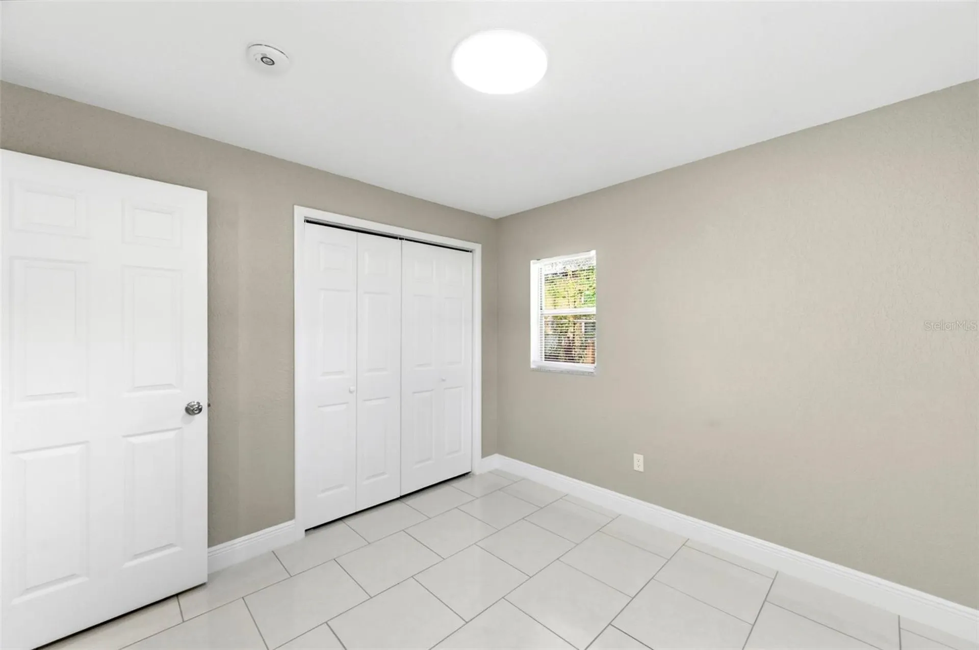 10220 N 23rd Street Tampa FL 33612