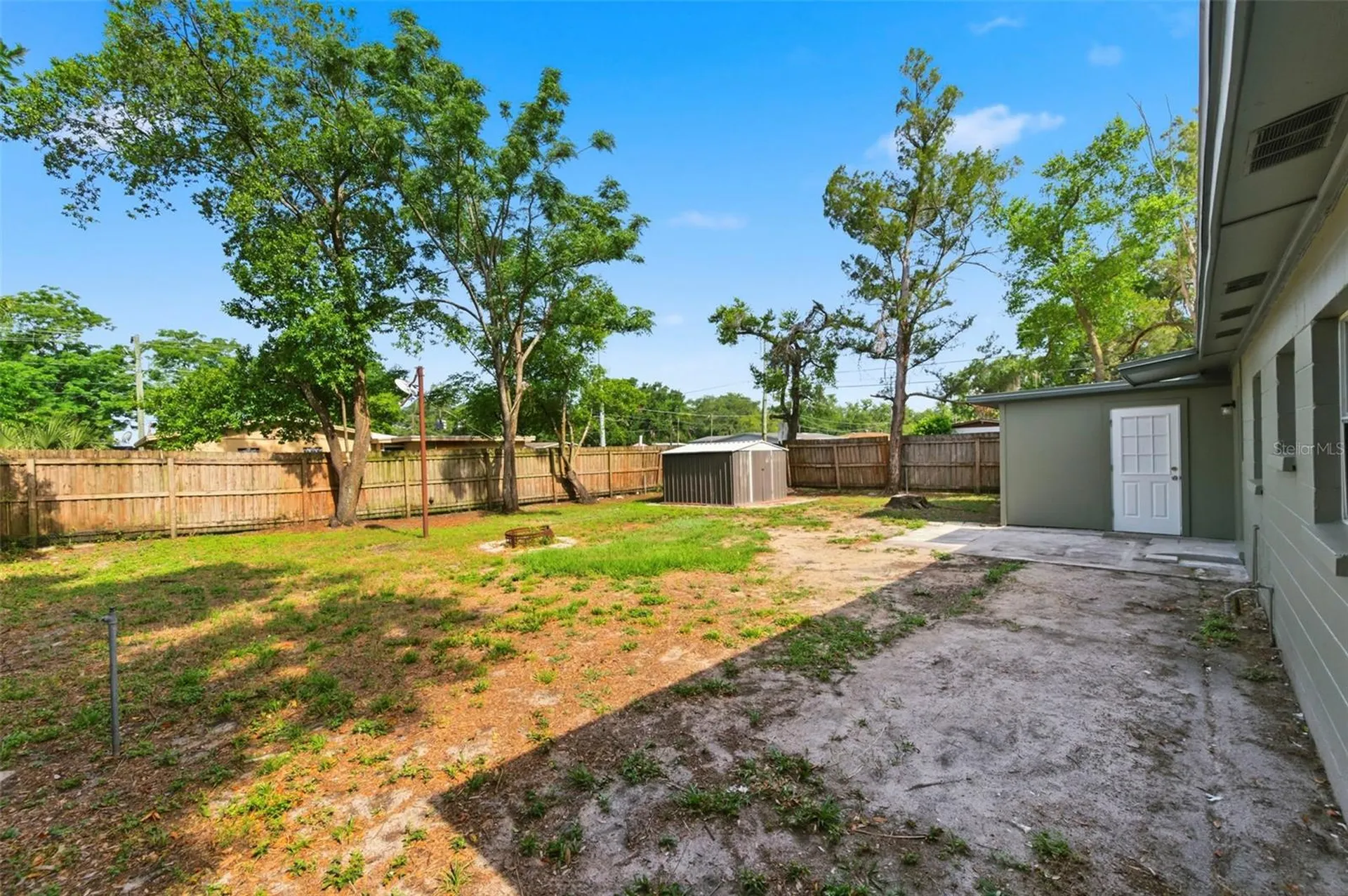 10220 N 23rd Street Tampa FL 33612